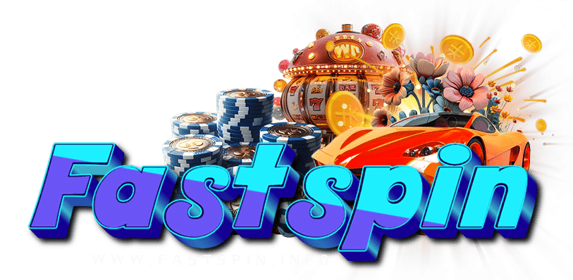 fastspin