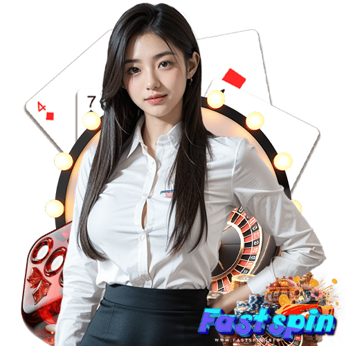 fastspin